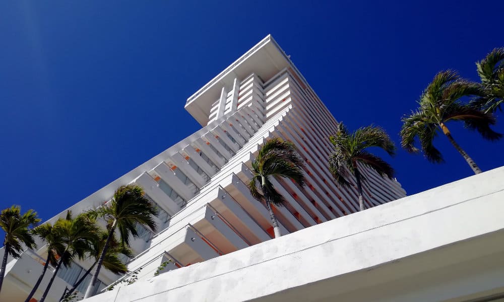 hs hotsson acapulco