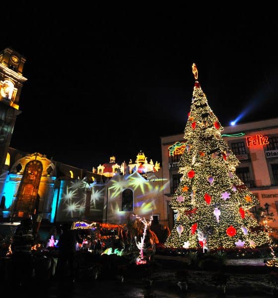 pastorelas de tepotzotlan navidad