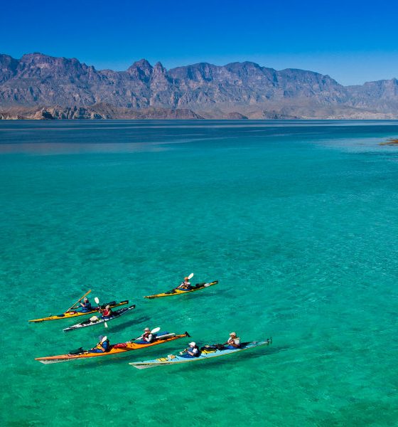 Resultado de imagen de semana santa baja california sur