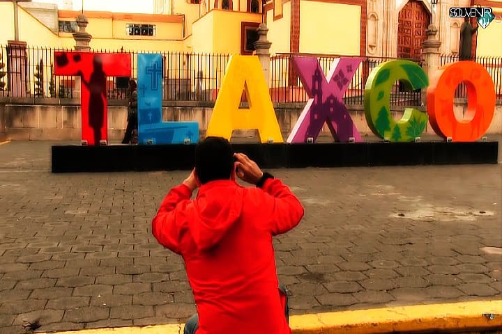 ¿Qué hacer en Tlaxco Tlaxcala_
