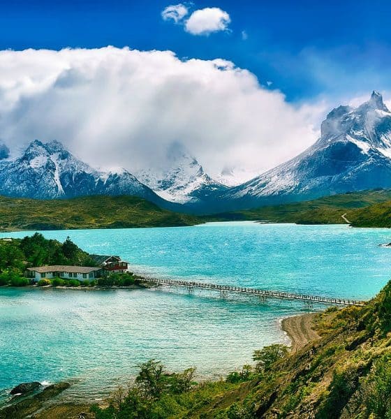 Chile