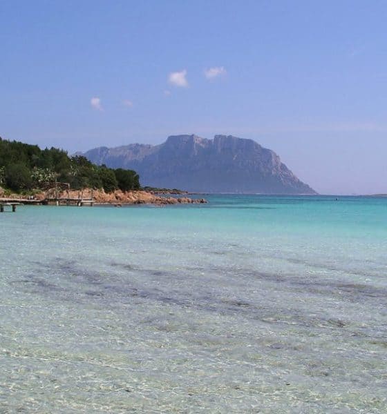 como llegar a costa esmeralda