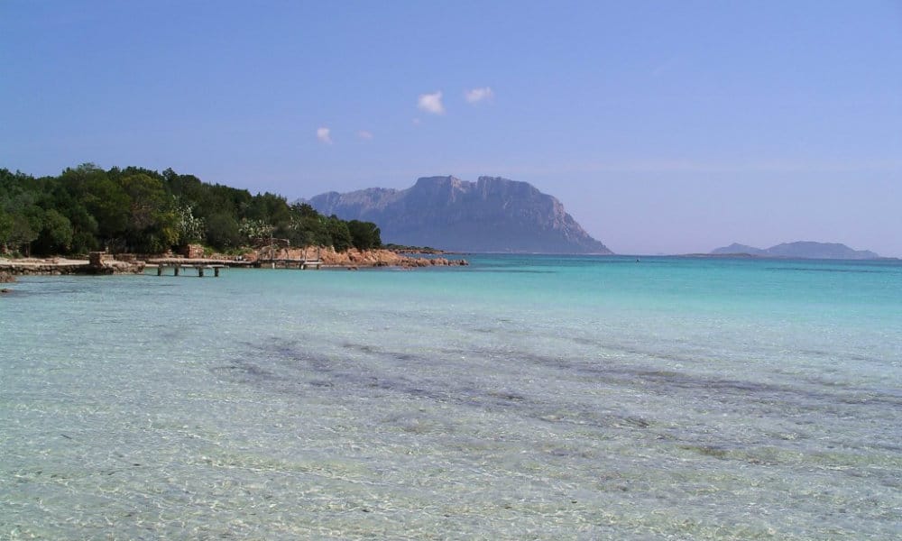 como llegar a costa esmeralda