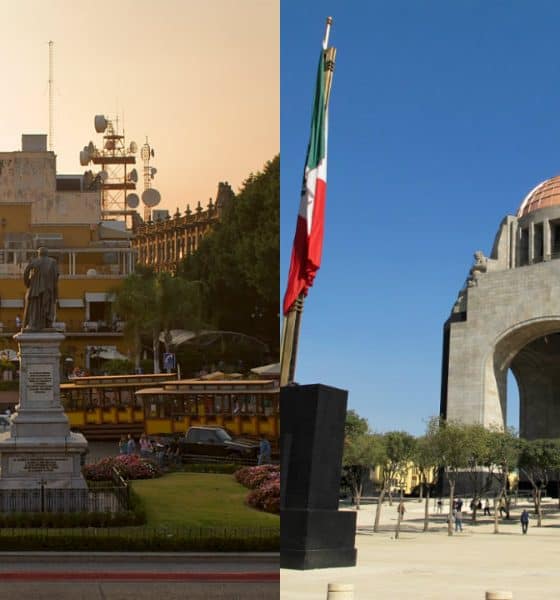 morelos y cdmx