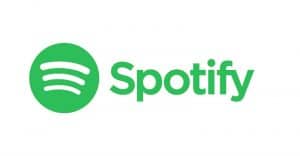 Spotify Podcast El Souvenir