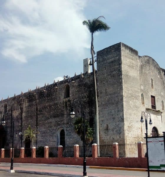 tizimín yucatan