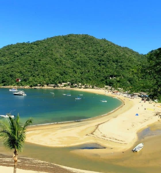 clima de yelapa jalisco