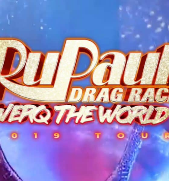rupaul's drag race en europa