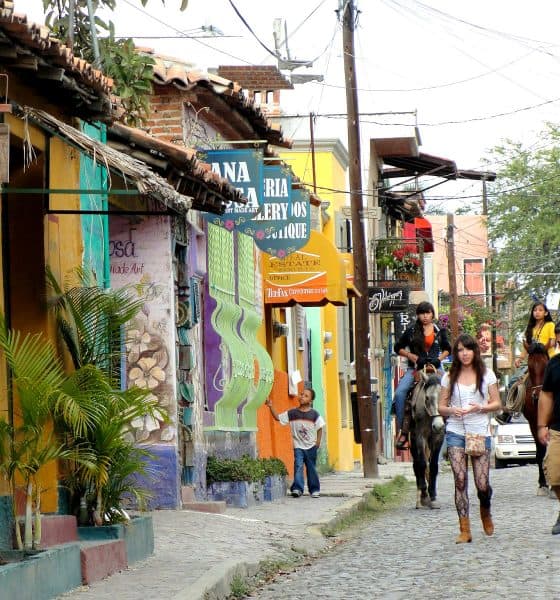 ajijic chapala
