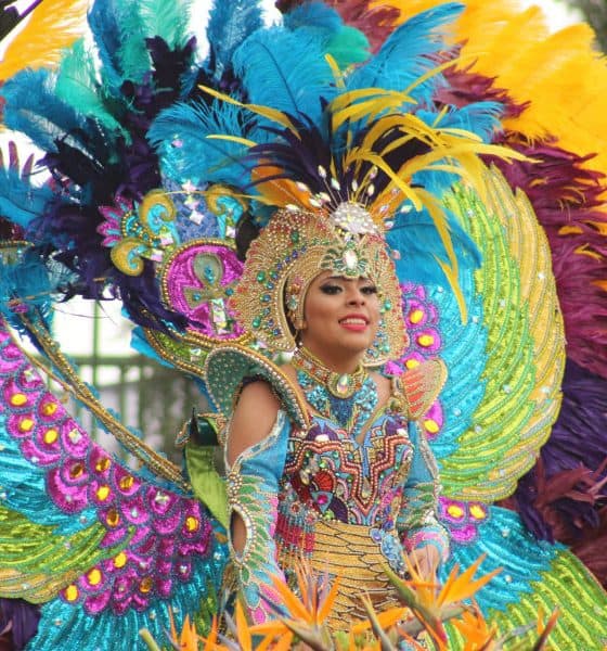 carnavales de iztapalapa 2019