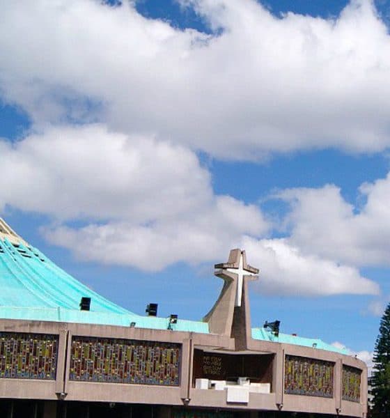 clima de la villa