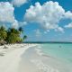 playa james bond jamaica