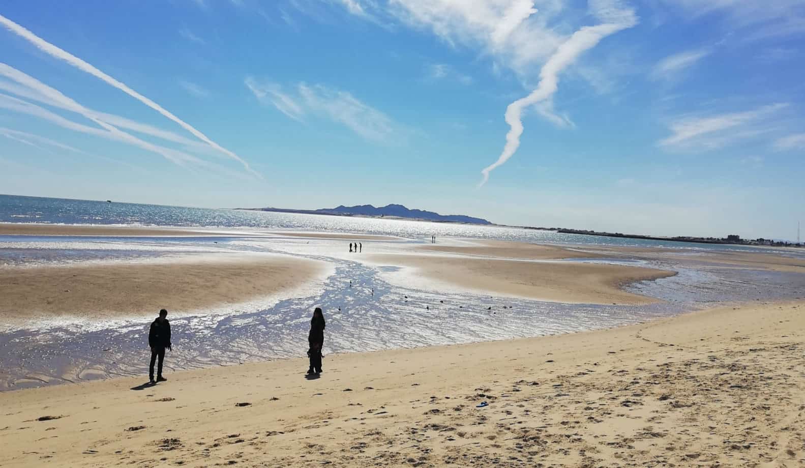 san felipe baja california