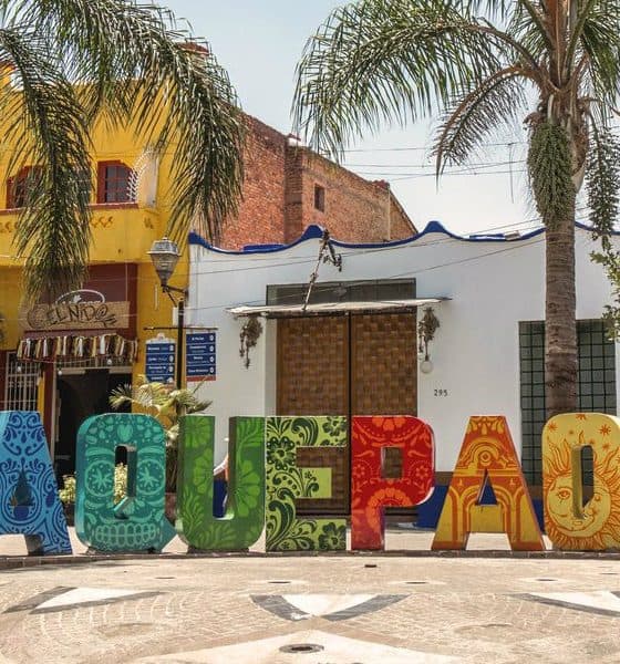 clima de tlaquepaque