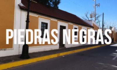 _¿Qué hacer en Piedras Negras Coahuila_ Portada