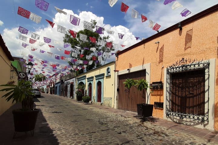 Que hacer en Tututepec en Oaxaca.