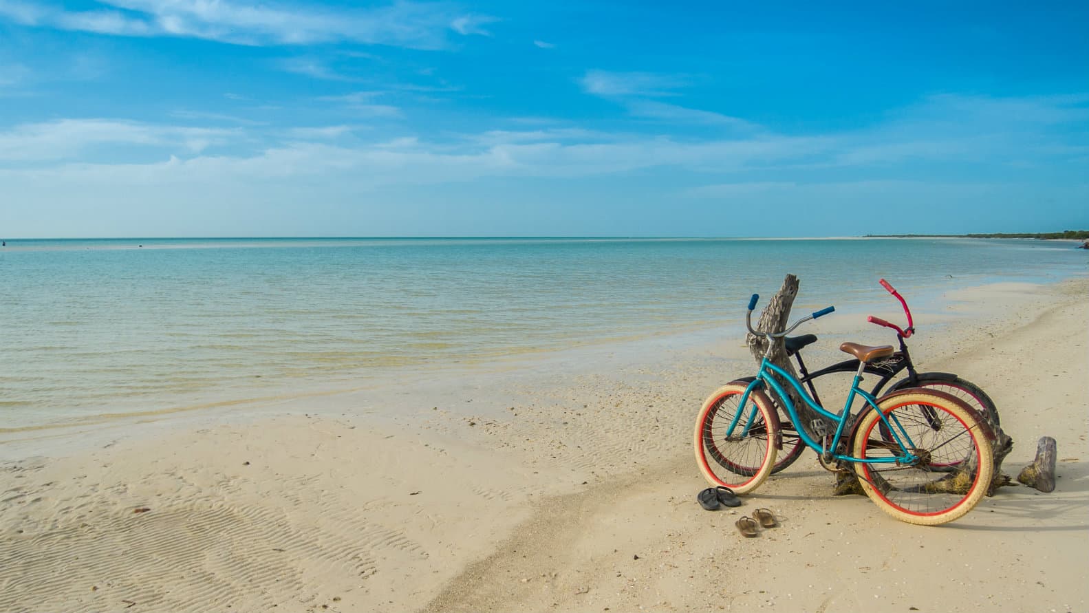 holbox quintana roo