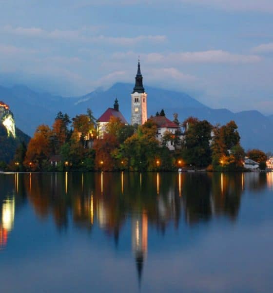 Eslovenia Foto. turismoeslovenia