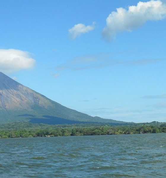 Ometepe-Foto.commons-wikimedia