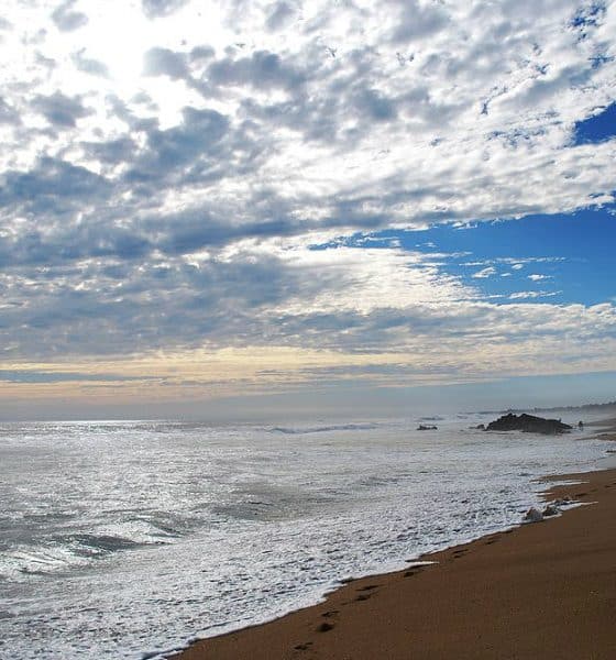 Playa-Ventura-Foto