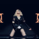 Portada. Madame X Tour Madonna en Estados Unidos. Foto. aMENzing