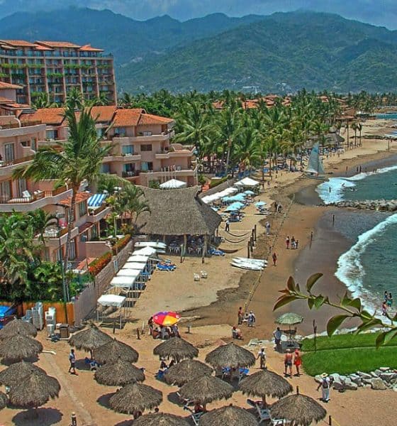 AMAV Vallarta Foto. Flickr