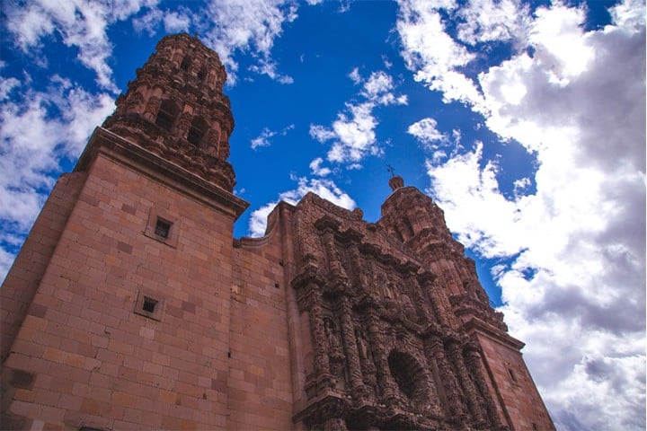 catedral_grande visitar Zacatecas