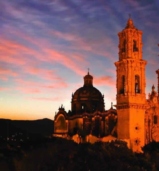 Guía de viaje completa. Foto. agenciaecotours