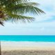 La Playa Secreta de Quintana Roo Foto.Pixabay