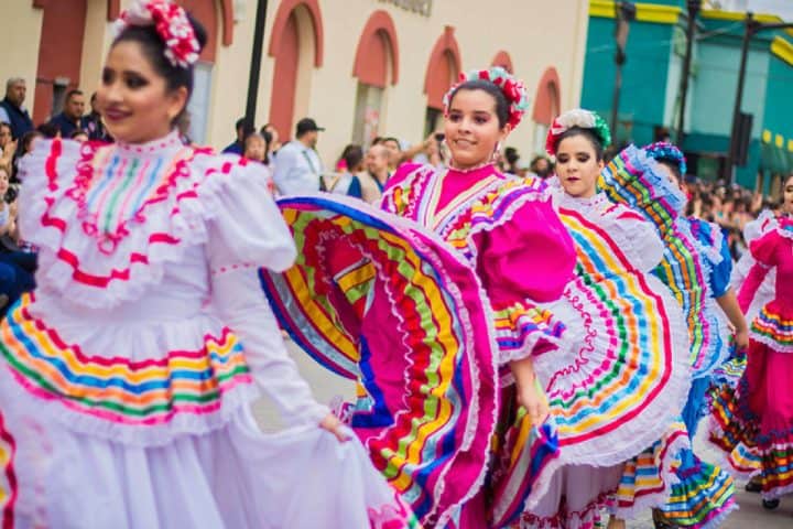 Las-celebraciones-de-Tamaulipas-son-imperdibles-Foto-Somos-Tam-6