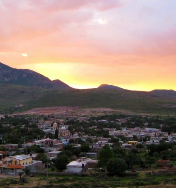 Cómo-llegar-a-Real-de-Asientos-Foto-Wikipedia-1