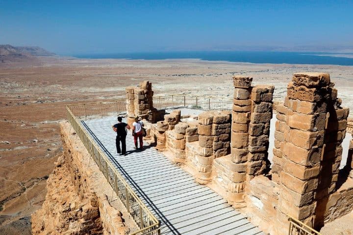 Mucho-para-descubrir-en-Masada.-Foto-The-Independent-14