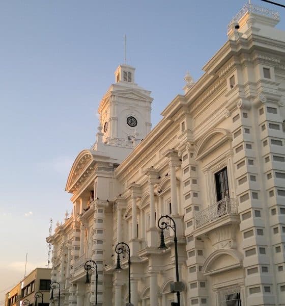 palacio de gobierno (1)