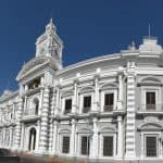 palacio de gobierno (2)