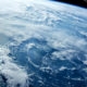 Tierra. Foto. NASA 2