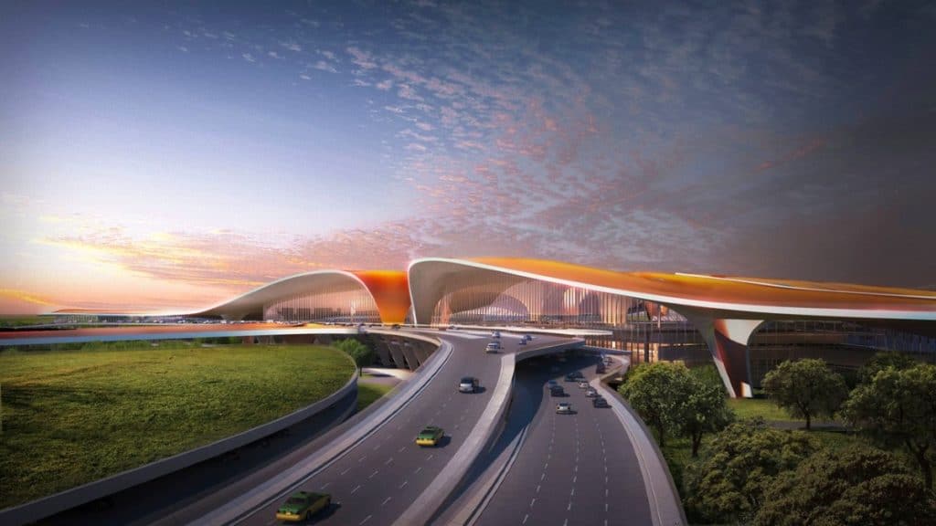Conoce-el-aeropuerto-más-grande-del-mundo-en-China-Foto:-Xataka-1