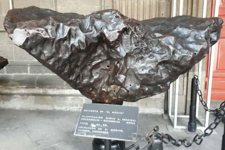 El-meteorito-de-Allende-Foto:-Asociación-de-Ingenieros-de-Minas-5