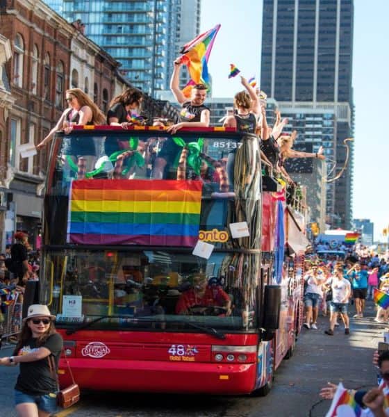 ¿Qué-hacer-en-The-Village-Montreal?-Foto-Queer-in-the-World-1