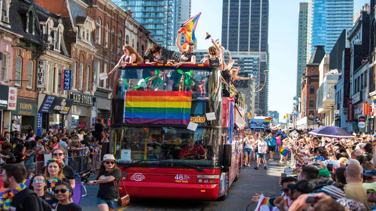¿Qué-hacer-en-The-Village-Montreal?-Foto-Queer-in-the-World-1