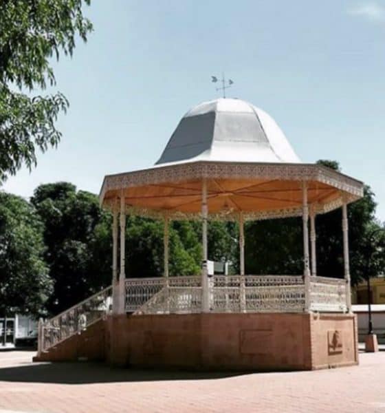 3 sitios imperdibles de Valle de Allende Foto.Wikipedia