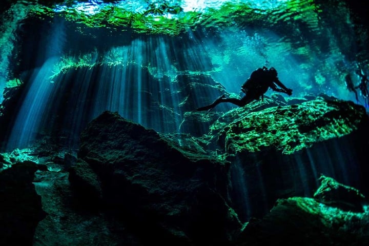 Zacatón-¡El-cenote-más-profundo-del-mundo!-Foto:-Sección-Amarillo-9