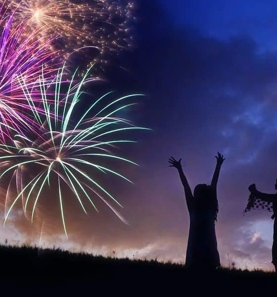 Fiestas y Clima de Mapimí Foto. Pixabay