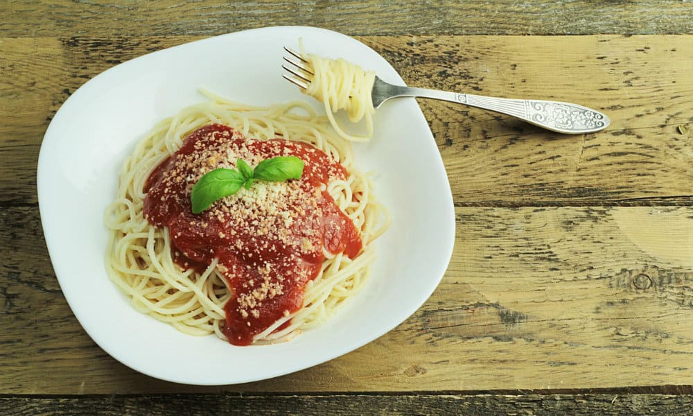 Sorpresas-de-arte-culinario-italiano.-Foto-Pixabay-3