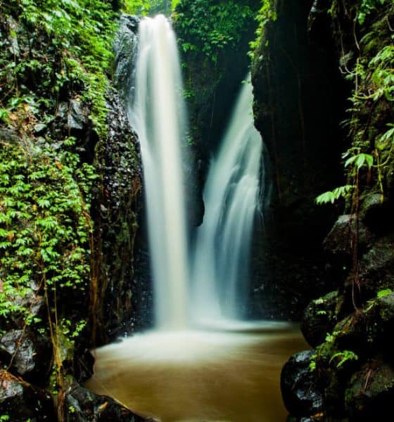 Zozocolco de Hidalgo Foto. Pixabay