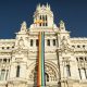 Destinos gay friendly en España Foto. Pixabay