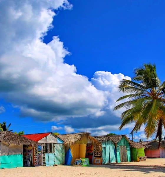 Isla-Saona-la-más-grande-del-mundo-Foto-Caribe-Booking-1