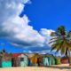 Isla-Saona-la-más-grande-del-mundo-Foto-Caribe-Booking-1