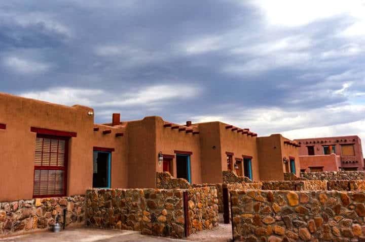 Casas Grandes Foto Casas Grandes Pueblo Mágico