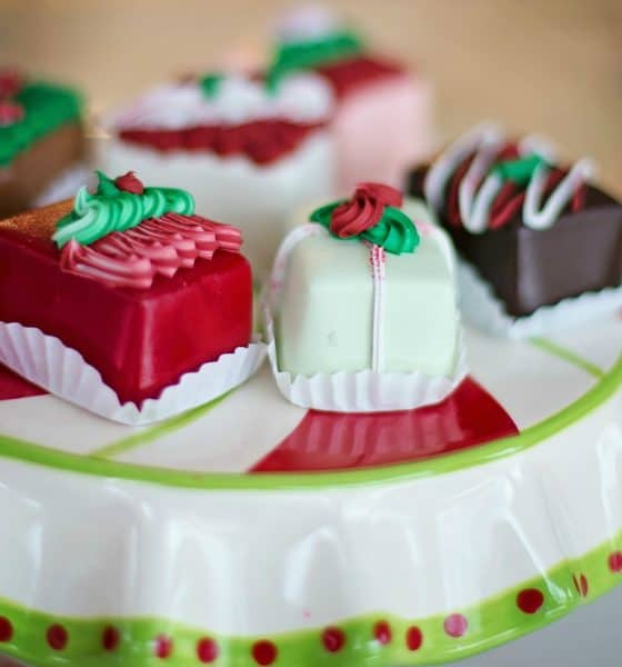 El chocolate es el mejor regalo Foto. Pixabay