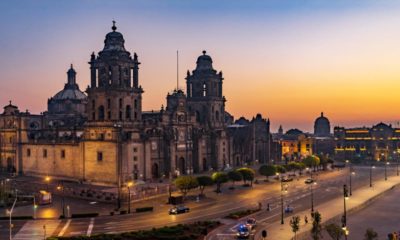 Lugares-para-conocer--la-Ciudad-de-México-Foto-Inmobiliare-1